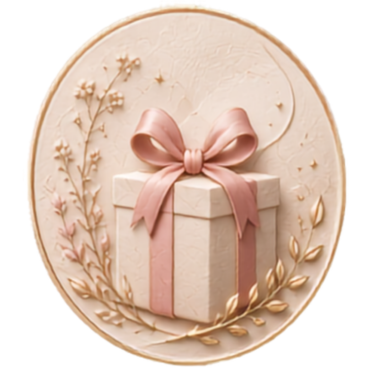 Gifts