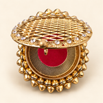 Shagun Coin Gift Box