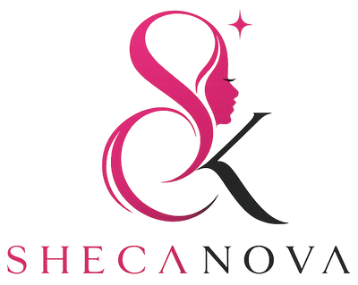 SHECANOVA