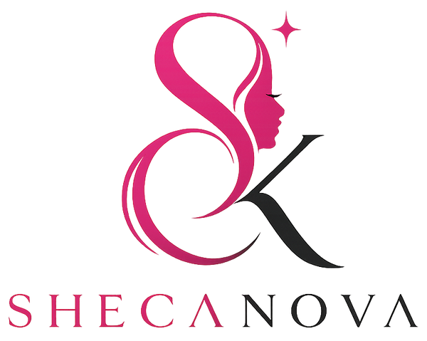 SHECANOVA